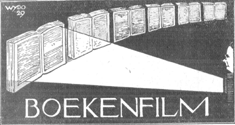 illustratie